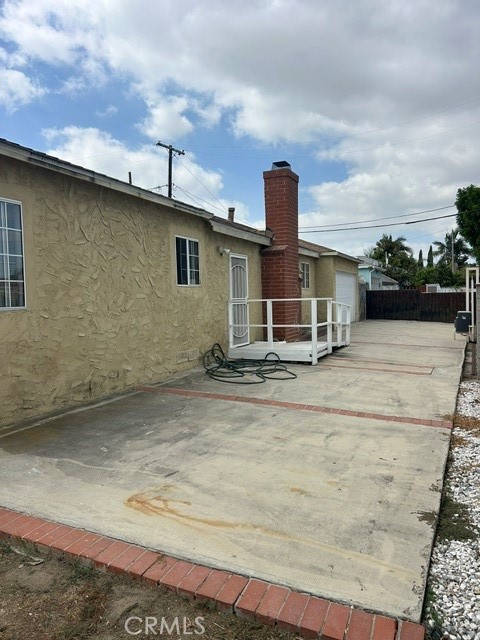 1301 S Castlegate Property Photo 11