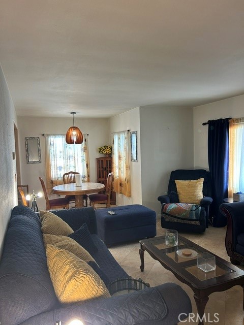 1301 S Castlegate Property Photo 12