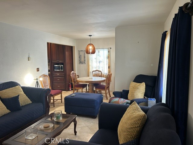 1301 S Castlegate Property Photo 13