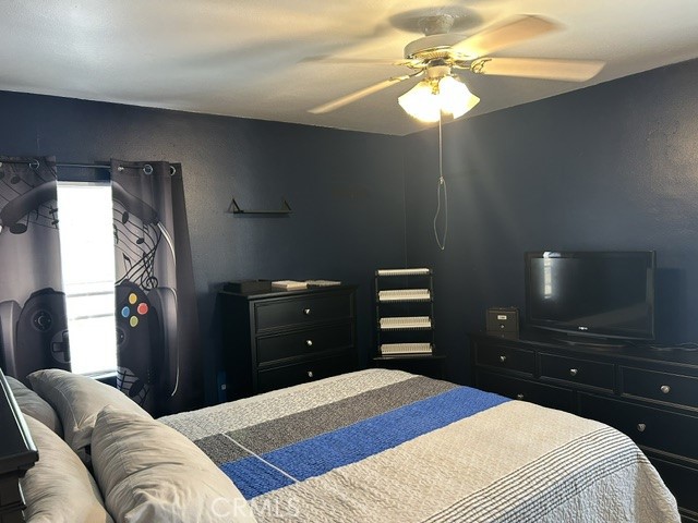 1301 S Castlegate Property Photo 14