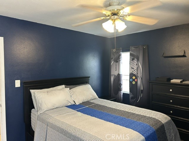 1301 S Castlegate Property Photo 15