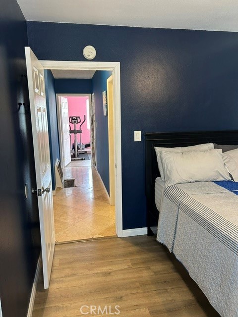 1301 S Castlegate Property Photo 16