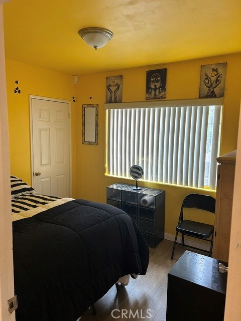 1301 S Castlegate Property Photo 17