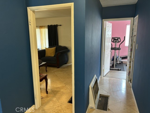 1301 S Castlegate Property Photo 18