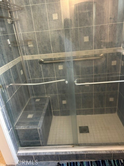 1301 S Castlegate Property Photo 19