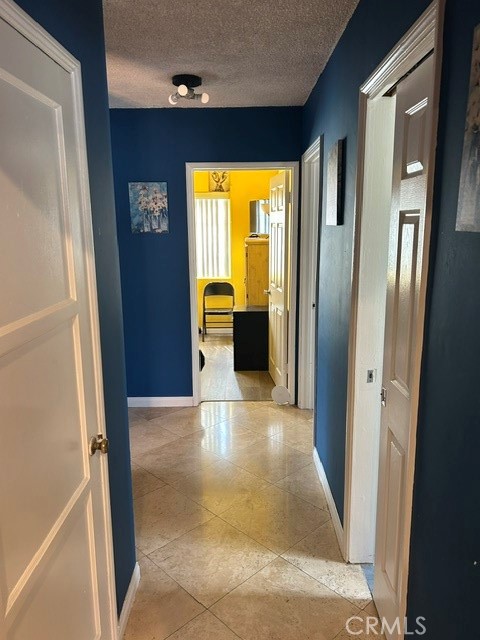 1301 S Castlegate Property Photo 21