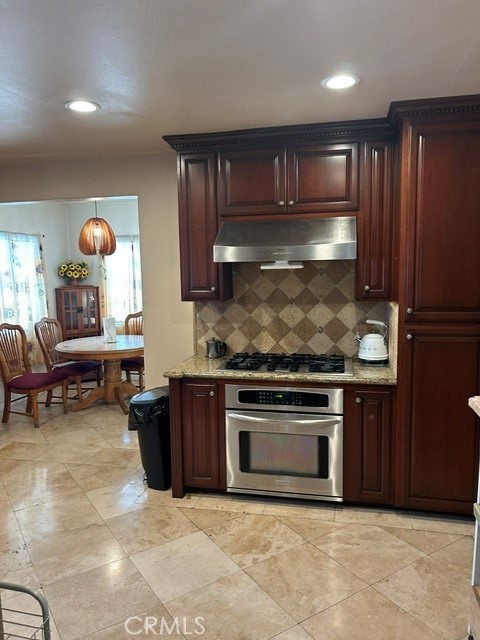 1301 S Castlegate Property Photo 22