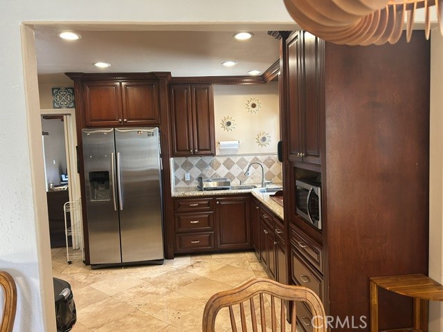 1301 S Castlegate Property Photo 25