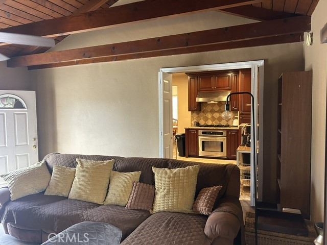 1301 S Castlegate Property Photo 26