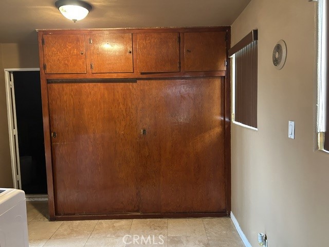 1301 S Castlegate Property Photo 27