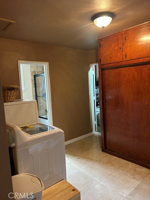 1301 S Castlegate Property Photo 28