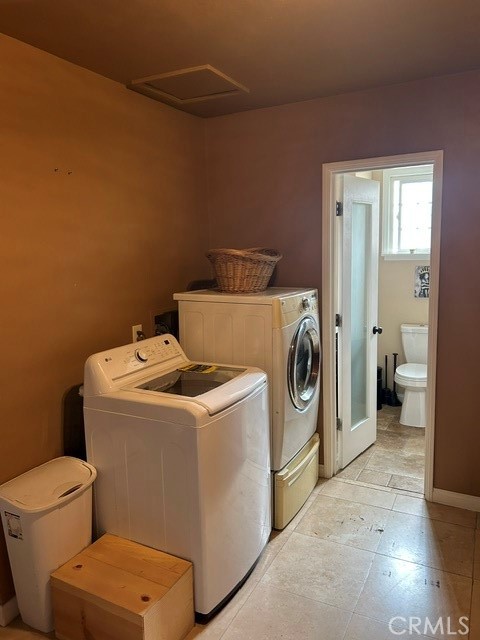 1301 S Castlegate Property Photo 29