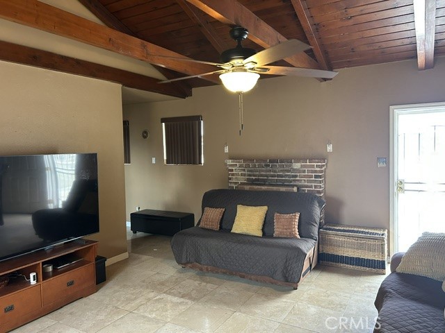 1301 S Castlegate Property Photo 30