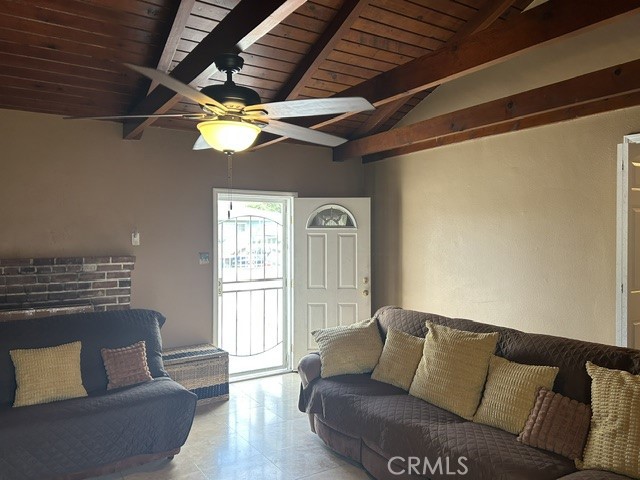 1301 S Castlegate Property Photo 31