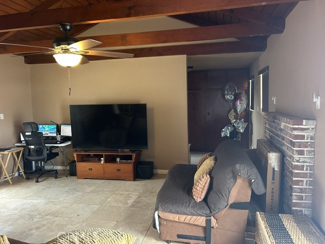 1301 S Castlegate Property Photo 32