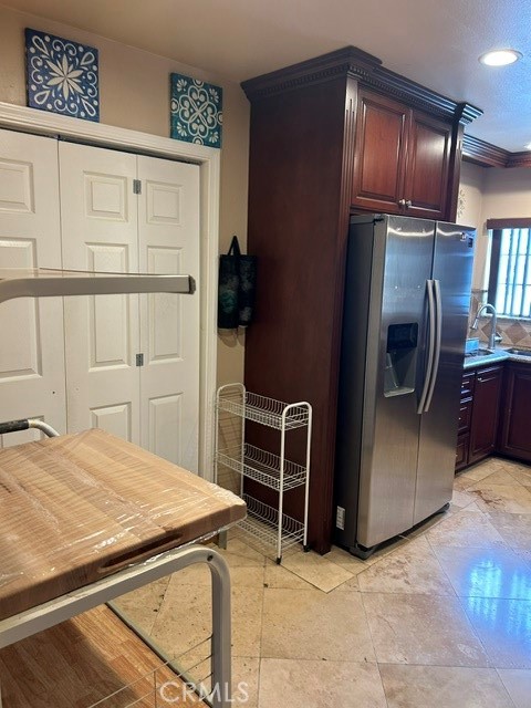 1301 S Castlegate Property Photo 33