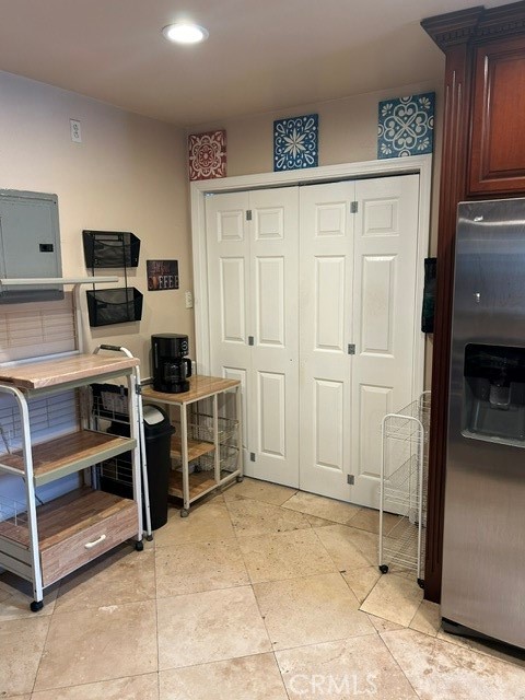 1301 S Castlegate Property Photo 34
