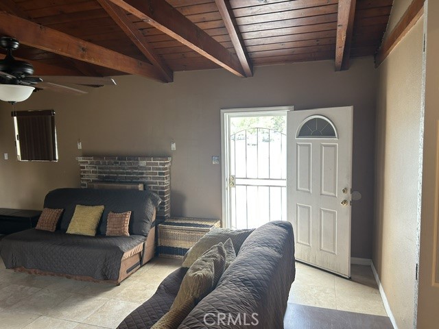 1301 S Castlegate Property Photo 35