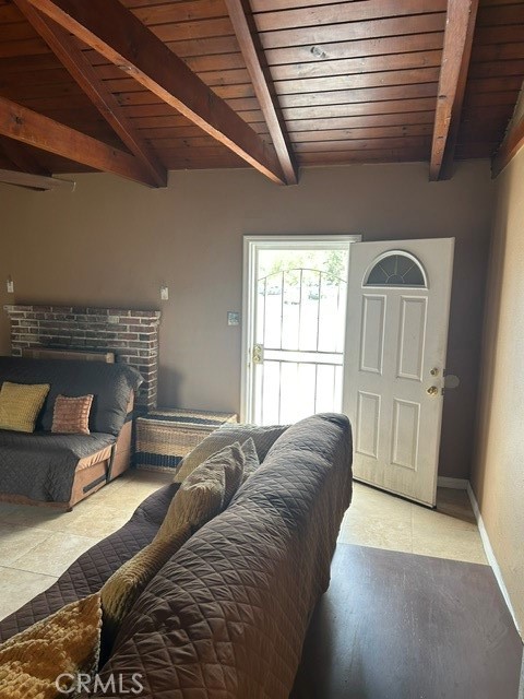 1301 S Castlegate Property Photo 36
