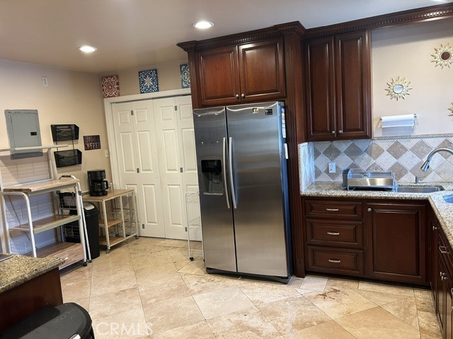 1301 S Castlegate Property Photo 37
