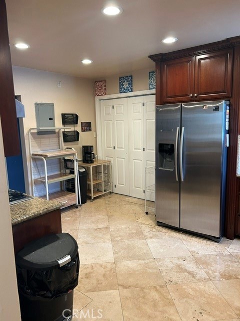 1301 S Castlegate Property Photo 38