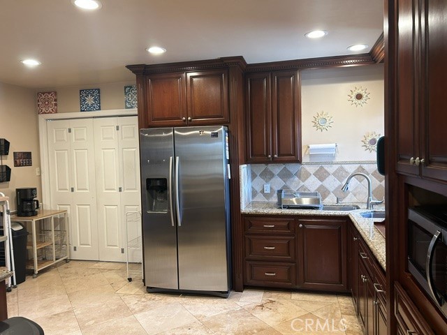1301 S Castlegate Property Photo 39
