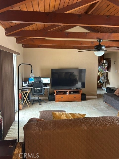1301 S Castlegate Property Photo 40