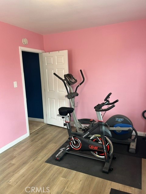 1301 S Castlegate Property Photo 41