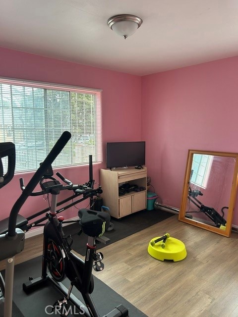 1301 S Castlegate Property Photo 42