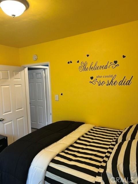 1301 S Castlegate Property Photo 43