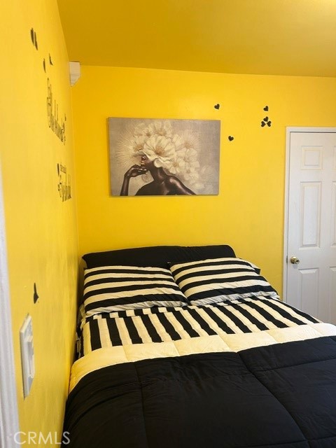 1301 S Castlegate Property Photo 44