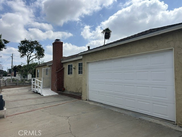 1301 S Castlegate Property Photo 45