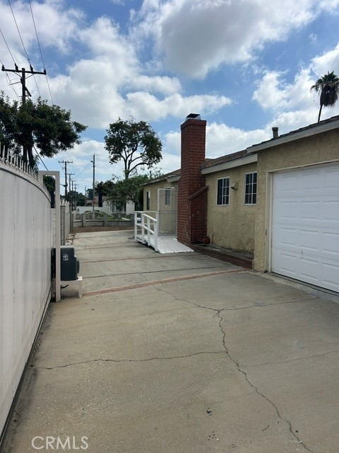 1301 S Castlegate Property Photo 46
