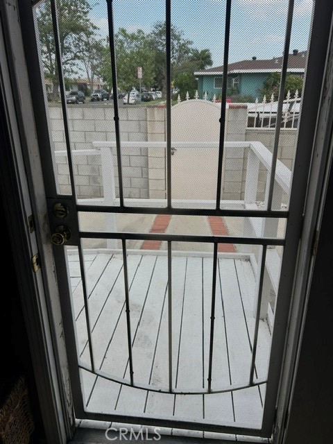 1301 S Castlegate Property Photo 47