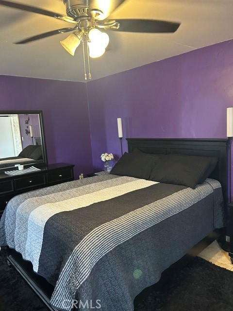 1301 S Castlegate Property Photo 49