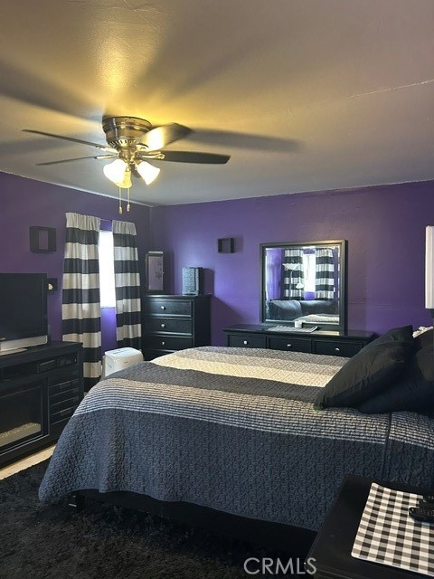 1301 S Castlegate Property Photo 51