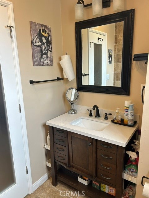 1301 S Castlegate Property Photo 52