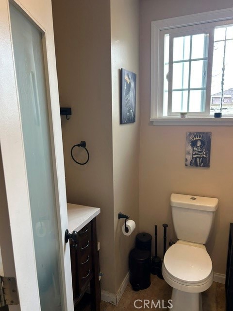 1301 S Castlegate Property Photo 53