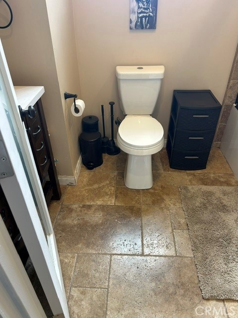 1301 S Castlegate Property Photo 55