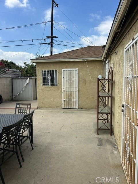 1301 S Castlegate Property Photo 56