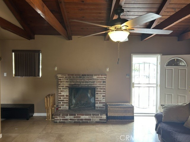 1301 S Castlegate Property Photo 58