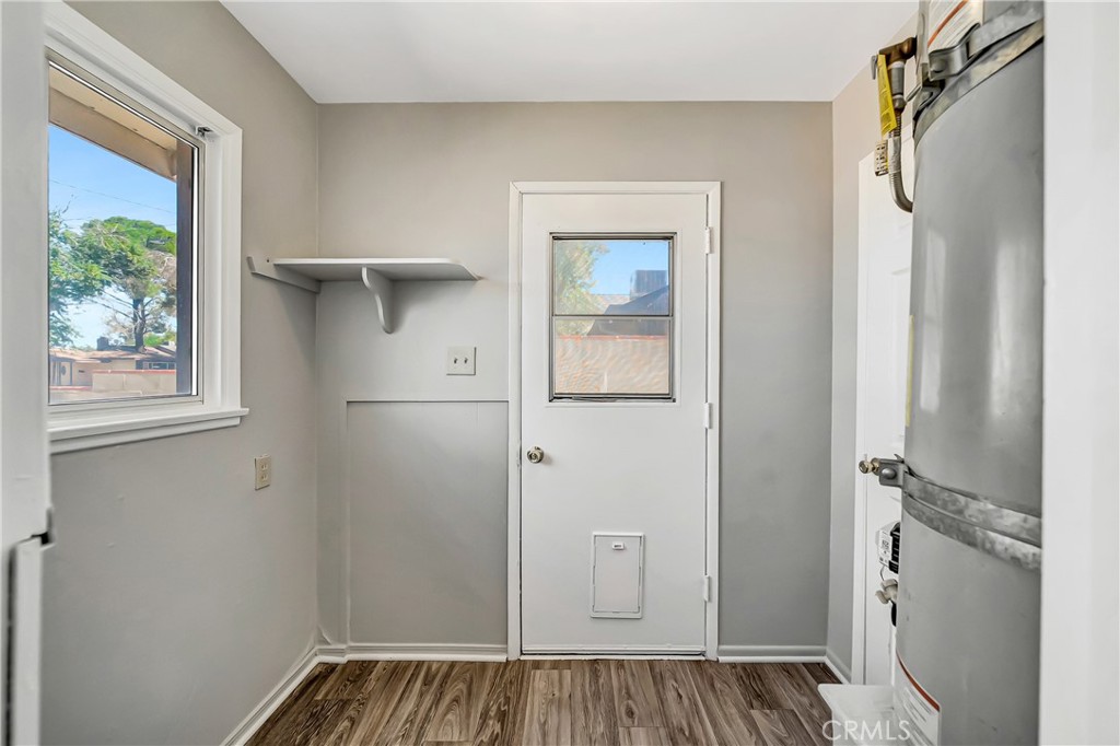 1438 W Avenue H-14 Property Photo 15