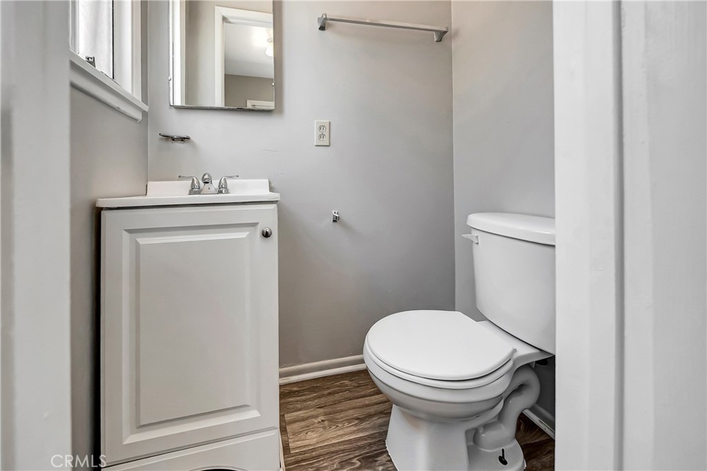 1438 W Avenue H-14 Property Photo 18