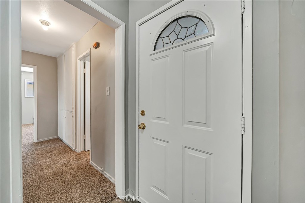 1438 W Avenue H-14 Property Photo 19