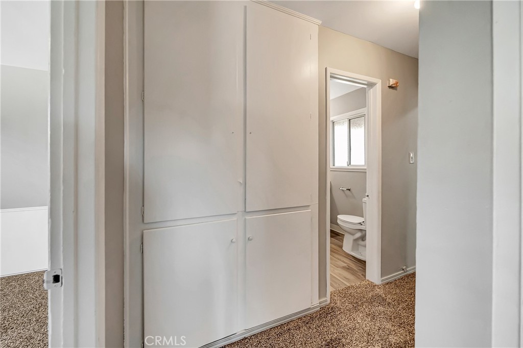 1438 W Avenue H-14 Property Photo 23