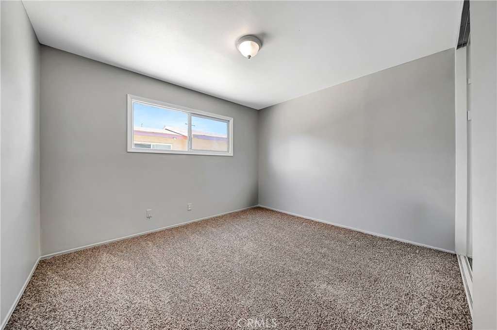 1438 W Avenue H-14 Property Photo 24