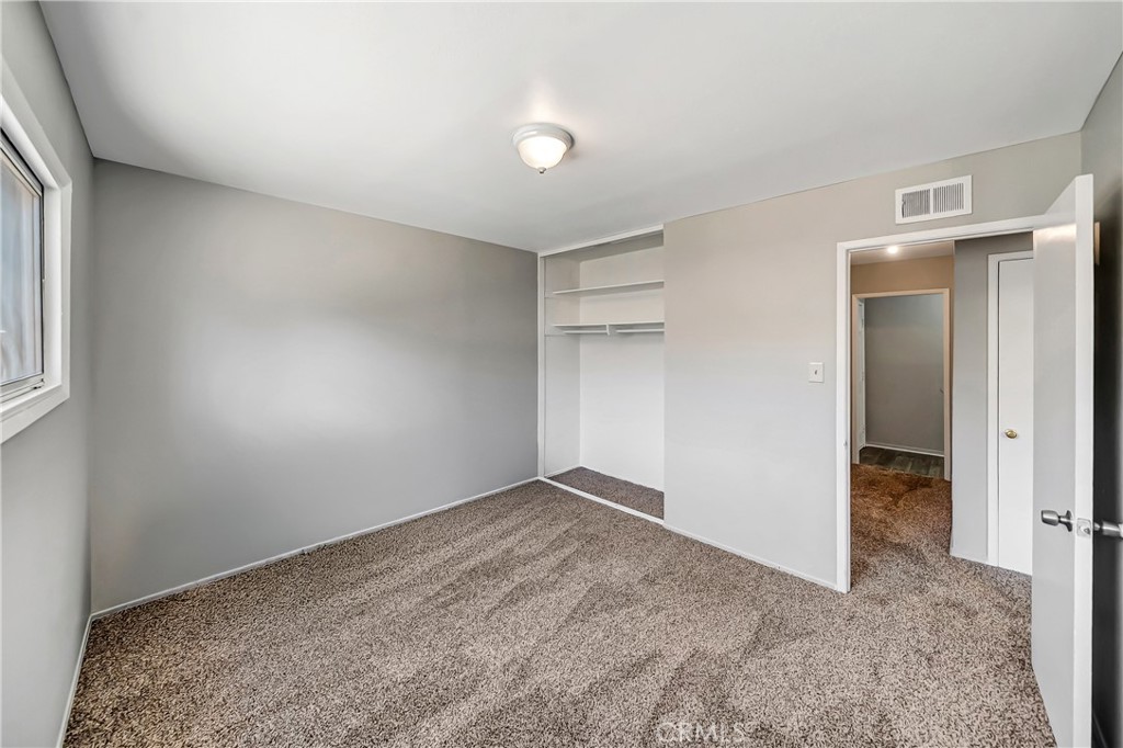 1438 W Avenue H-14 Property Photo 25