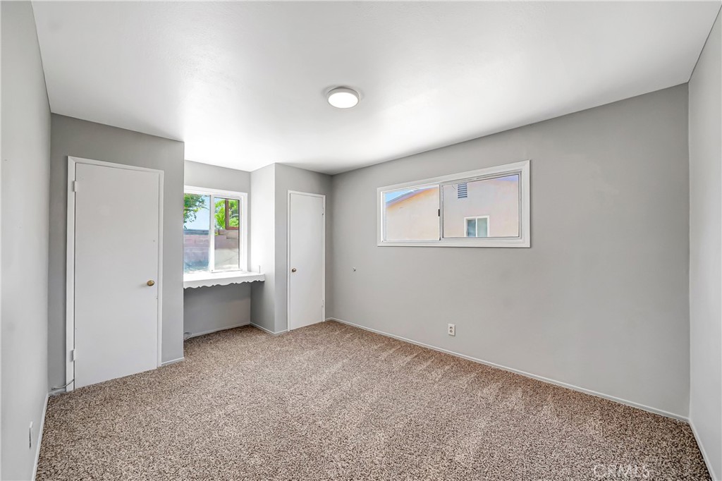 1438 W Avenue H-14 Property Photo 26