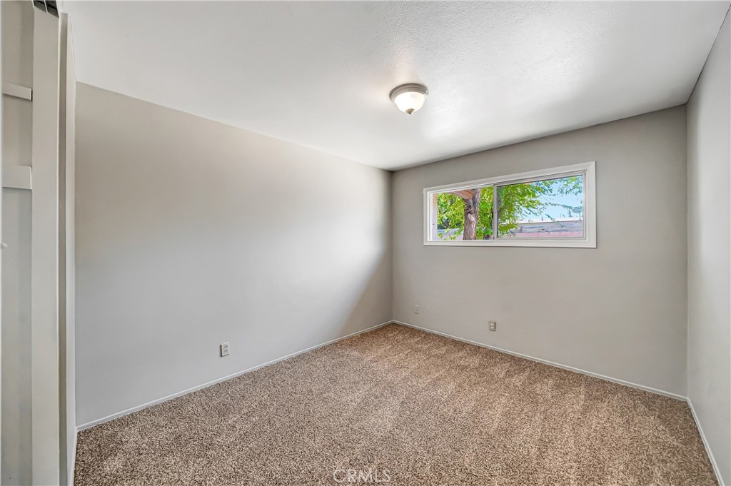 1438 W Avenue H-14 Property Photo 28
