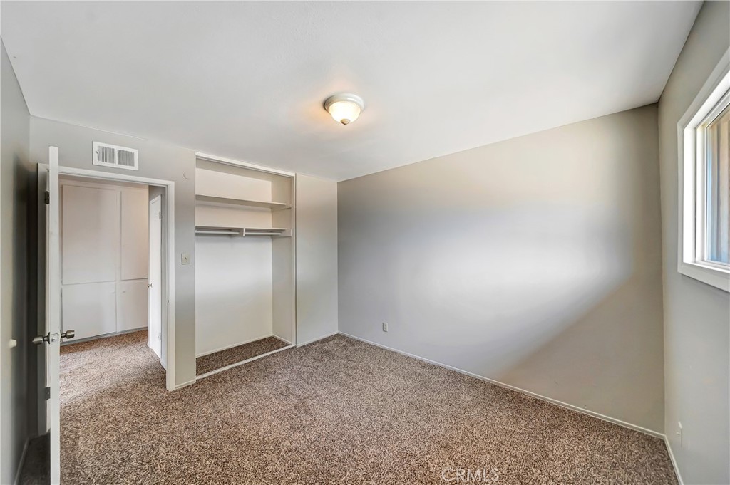 1438 W Avenue H-14 Property Photo 29